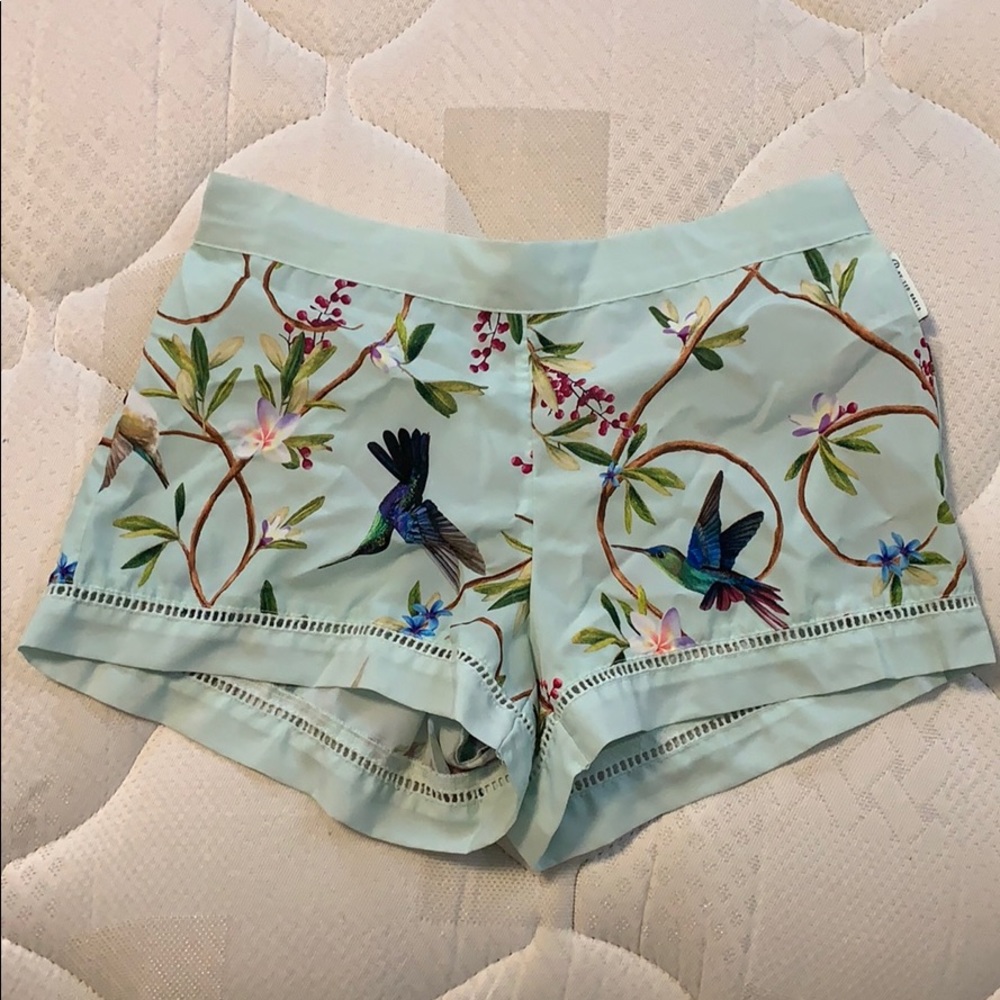 Very cute pajama